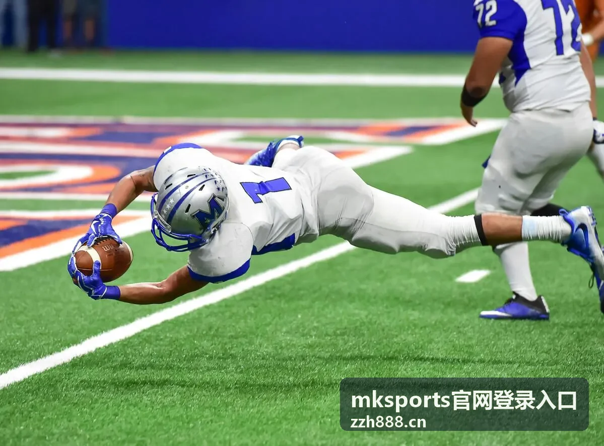 mksports官网登录入口账号登录失败排查演示