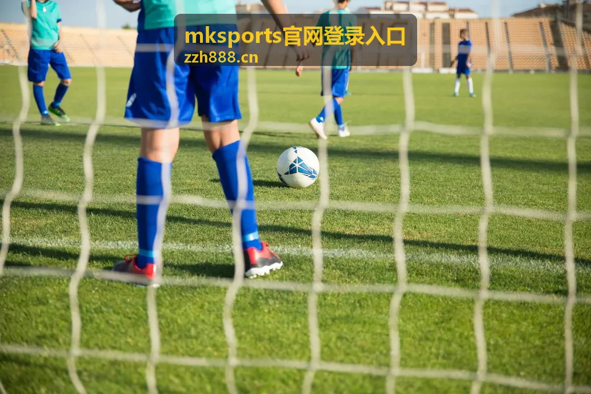 mksports官网登录入口验证码短信接收设置说明
