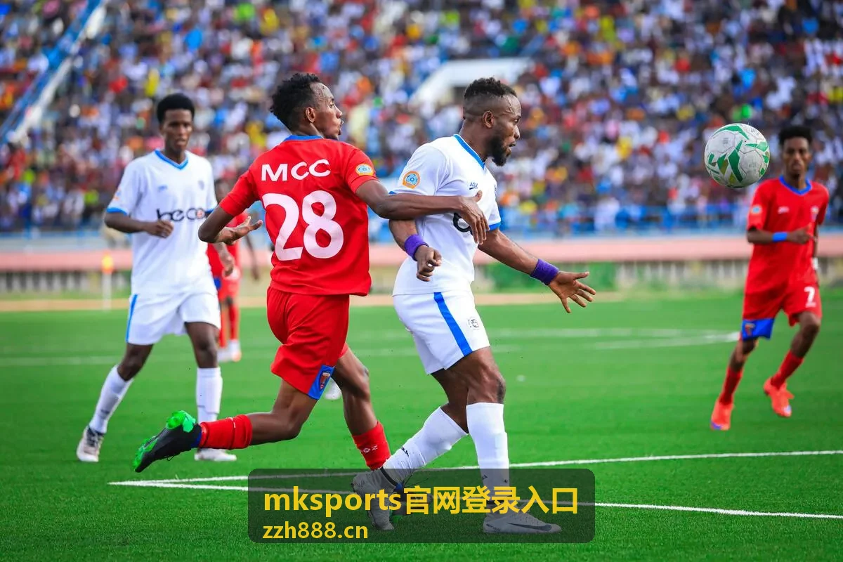 mksports官网登录入口支付完成后票种状态未更新处理